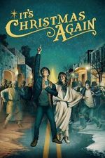 Watch It\'s Christmas Again Watch123movies