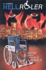 Watch Hellroller Watch123movies