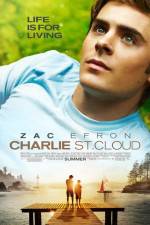 Watch Charlie St Cloud Watch123movies