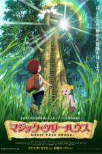 Watch Magic Tree House Watch123movies