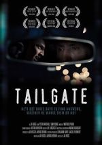 Watch Tailgate Watch123movies