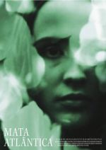 Watch Mata Atlantica Watch123movies