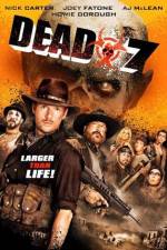 Watch Dead 7 Watch123movies