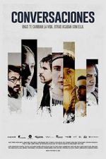 Watch Conversaciones Watch123movies