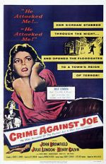 Watch Crime Against Joe Watch123movies