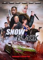 Watch Snow Black Watch123movies