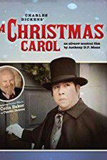 Watch A Christmas Carol Watch123movies