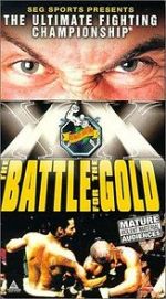 Watch UFC 20: Battle for the Gold Watch123movies