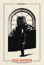 Watch Dead Whisper Watch123movies