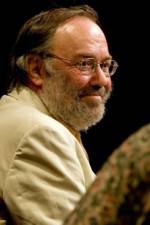 Watch Precious Images Watch123movies