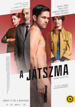 Watch A játszma Watch123movies