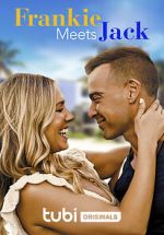 Watch Frankie Meets Jack Watch123movies