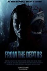 Watch From the Depths Watch123movies