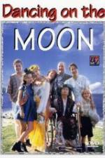 Watch Dancing on the Moon Watch123movies
