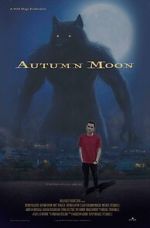 Watch Autumn Moon Watch123movies