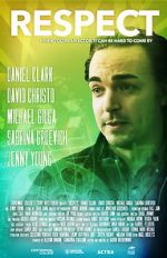 Watch Respect Watch123movies