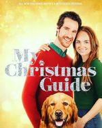 Watch My Christmas Guide Watch123movies