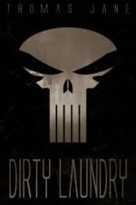 Watch Dirty Laundry Watch123movies