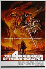 Watch The Four Horsemen of the Apocalypse Watch123movies