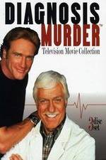 Watch Diagnosis Murder Watch123movies