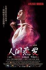 Watch The Incredible Truth Watch123movies