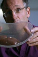 Watch Mend Me: A Horizon Guide to Transplants Watch123movies