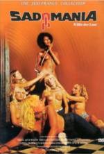 Watch Hellhole Women Watch123movies