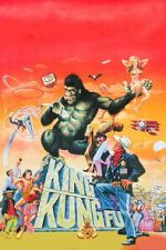 Watch King Kung Fu Watch123movies