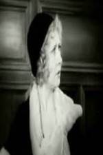 Watch The Heart Punch Watch123movies