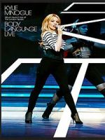 Watch Kylie Minogue: Body Language Live Watch123movies
