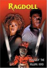 Watch Ragdoll Watch123movies