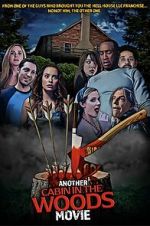 Watch Another Cabin in the Woods Movie Watch123movies