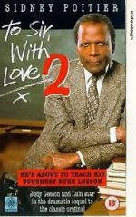 Watch To Sir, with Love II Watch123movies