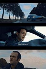 Watch Loners Watch123movies