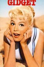 Watch Gidget Watch123movies