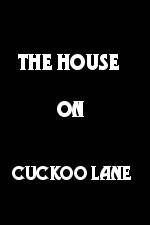 Watch The House on Cuckoo Lane Watch123movies