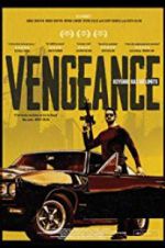 Watch I Am Vengeance Watch123movies