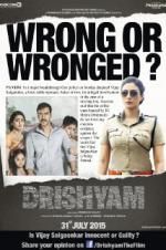 Watch Drishyam Watch123movies