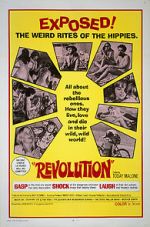 Watch Revolution Watch123movies