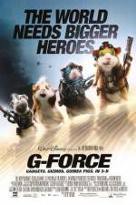 Watch G-Force Watch123movies