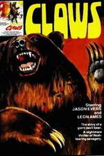 Watch Claws Watch123movies