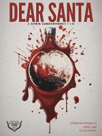 Watch Dear Santa (Short 2022) Watch123movies
