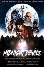 Watch Midnight Devils Watch123movies