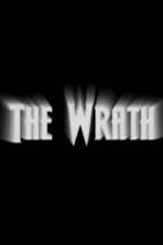 Watch The Wrath Watch123movies