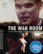 Watch The Return of the War Room Watch123movies