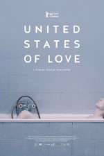 Watch United States of Love Watch123movies