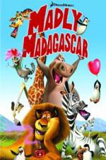 Watch Madly Madagascar Watch123movies