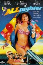 Watch The Allnighter Watch123movies