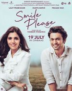 Watch Smile Please Watch123movies