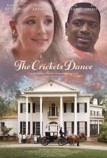 Watch The Crickets Dance Watch123movies